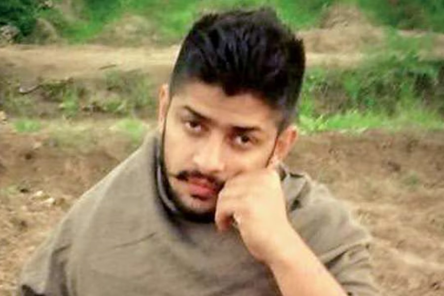 Lawrence Bishnoi gang comprise with 700 shooters why they want to kill Salman Khan 