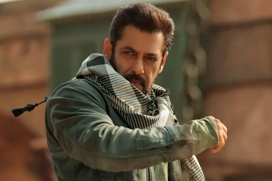 Lawrence Bishnoi gang comprise with 700 shooters why they want to kill Salman Khan 