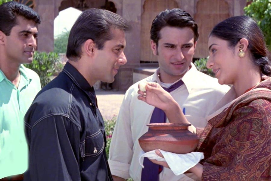 Lawrence Bishnoi gang comprise with 700 shooters why they want to kill Salman Khan 