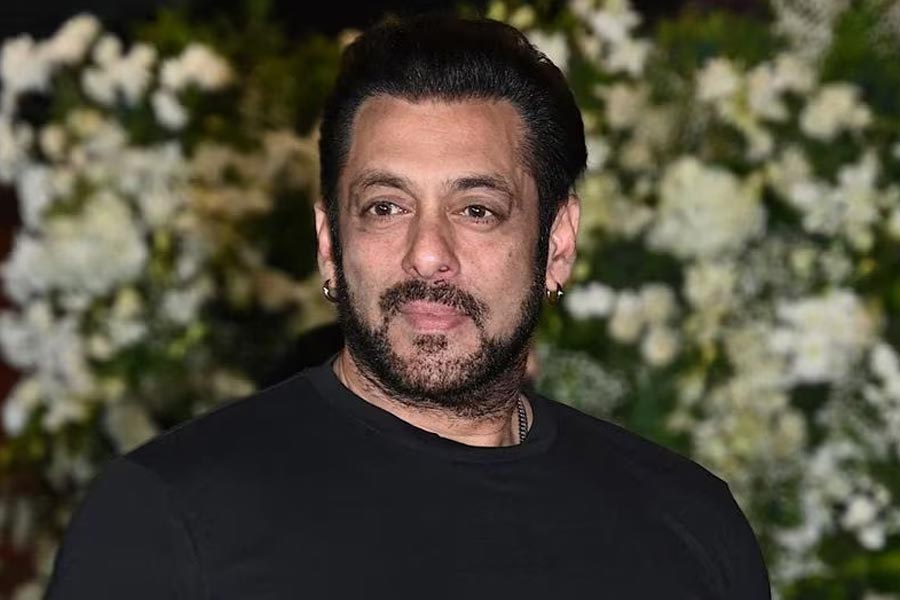 Lawrence Bishnoi gang comprise with 700 shooters why they want to kill Salman Khan 