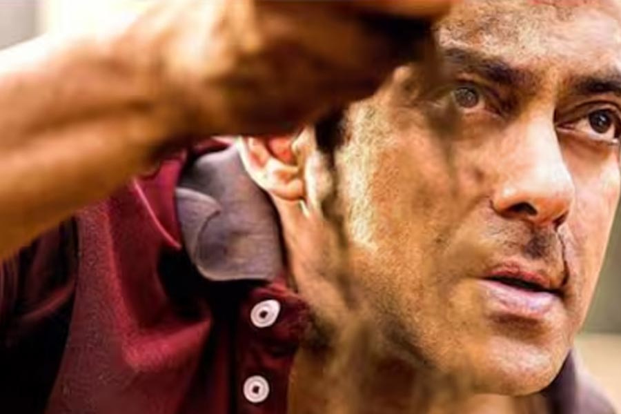 Lawrence Bishnoi gang comprise with 700 shooters why they want to kill Salman Khan 