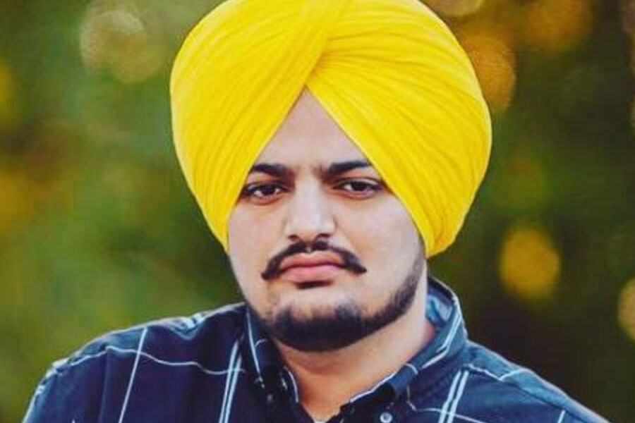 Lawrence Bishnoi gang comprise with 700 shooters why they want to kill Salman Khan 