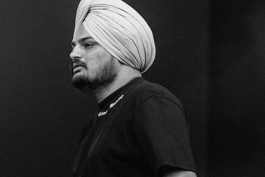 Lawrence Bishnoi gang comprise with 700 shooters why they want to kill Salman Khan 