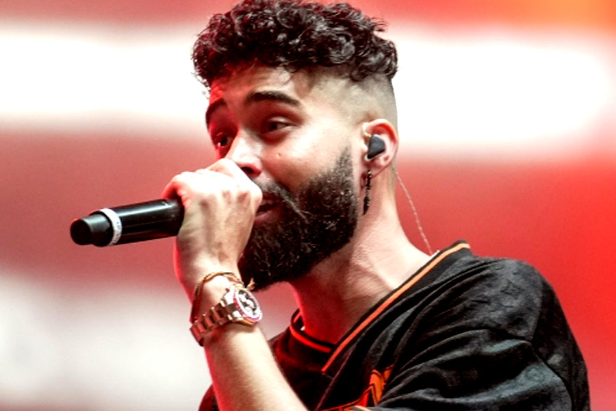 Lawrence Bishnoi gang comprise with 700 shooters why they want to kill Salman Khan 