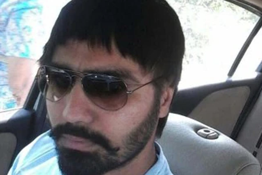 Lawrence Bishnoi gang comprise with 700 shooters why they want to kill Salman Khan 