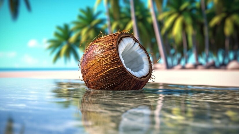 এরপর নদীতে ভাসিয়ে দিতে হবে। এটি করলে বাড়ির সমস্ত নেতিবাচক শক্তি দূর হবে এবং পরিবার সুখী হবে।