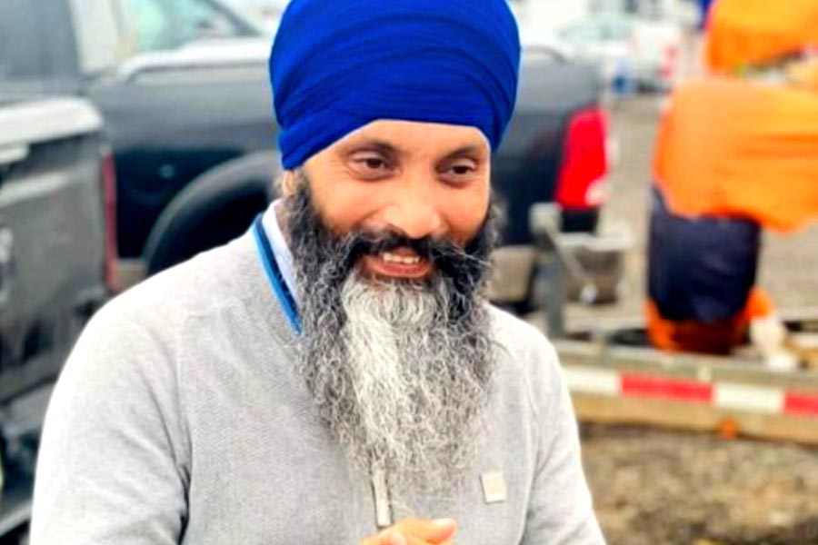 All needs to know about new controversy over India and Canada relationship