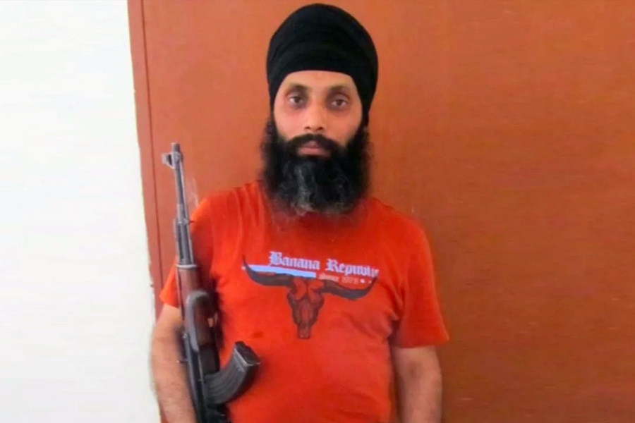 All needs to know about new controversy over India and Canada relationship