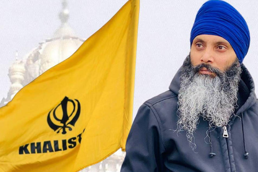 All needs to know about new controversy over India and Canada relationship