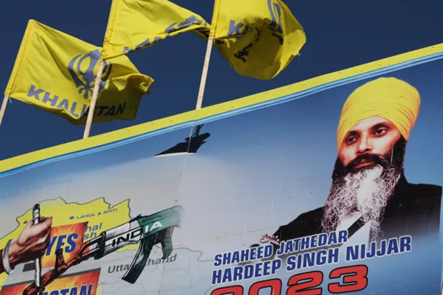 All needs to know about new controversy over India and Canada relationship