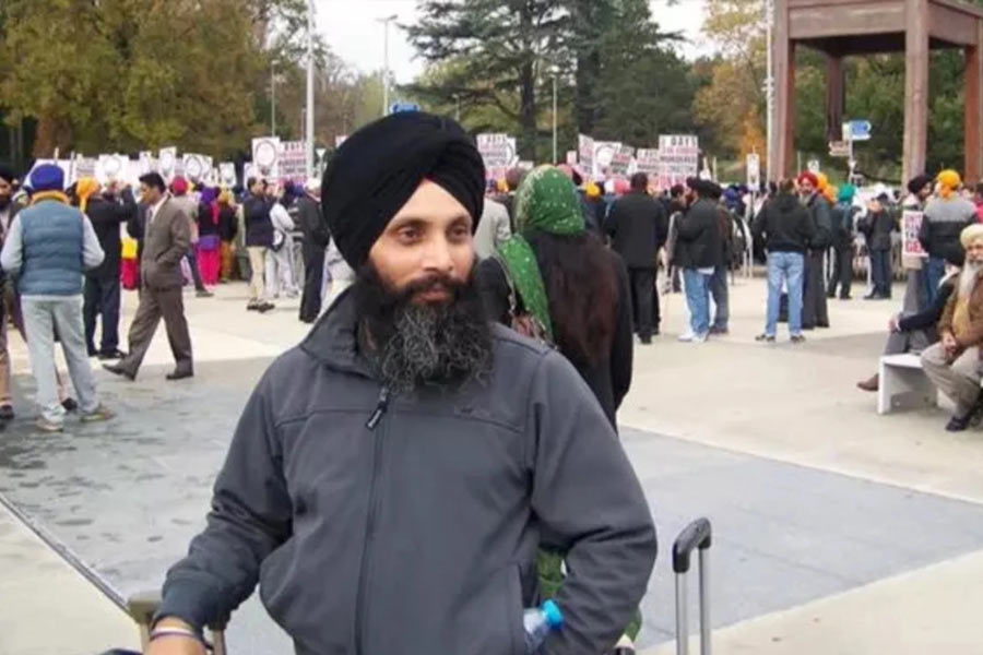 All needs to know about new controversy over India and Canada relationship