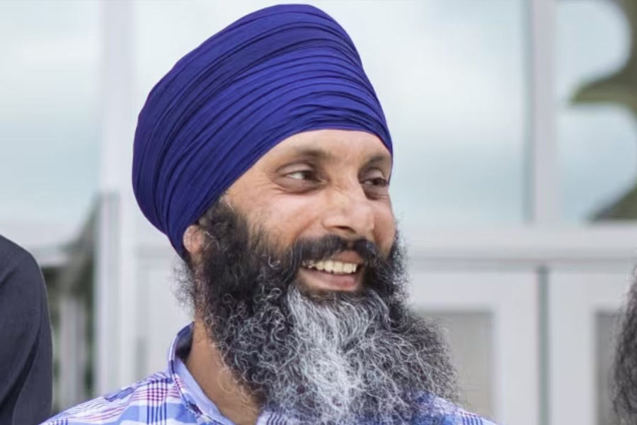 All needs to know about new controversy over India and Canada relationship