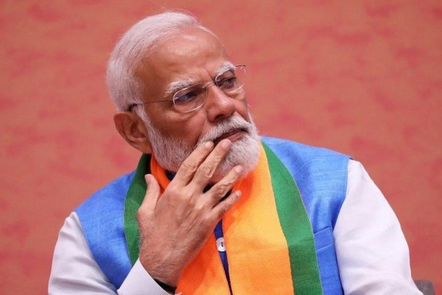 All needs to know about new controversy over India and Canada relationship