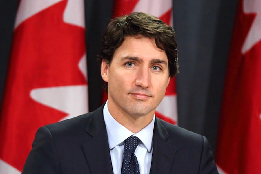 All needs to know about new controversy over India and Canada relationship