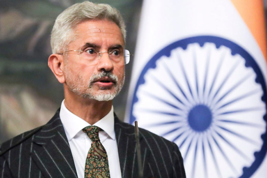 All needs to know about new controversy over India and Canada relationship