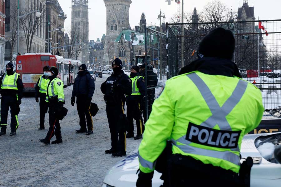 All needs to know about new controversy over India and Canada relationship