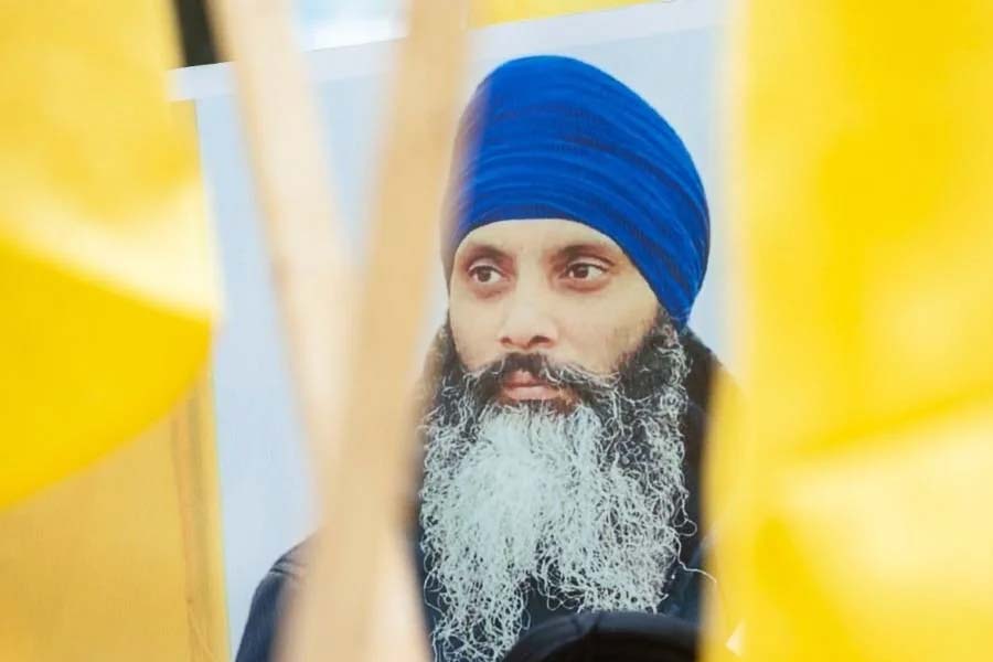 All needs to know about new controversy over India and Canada relationship