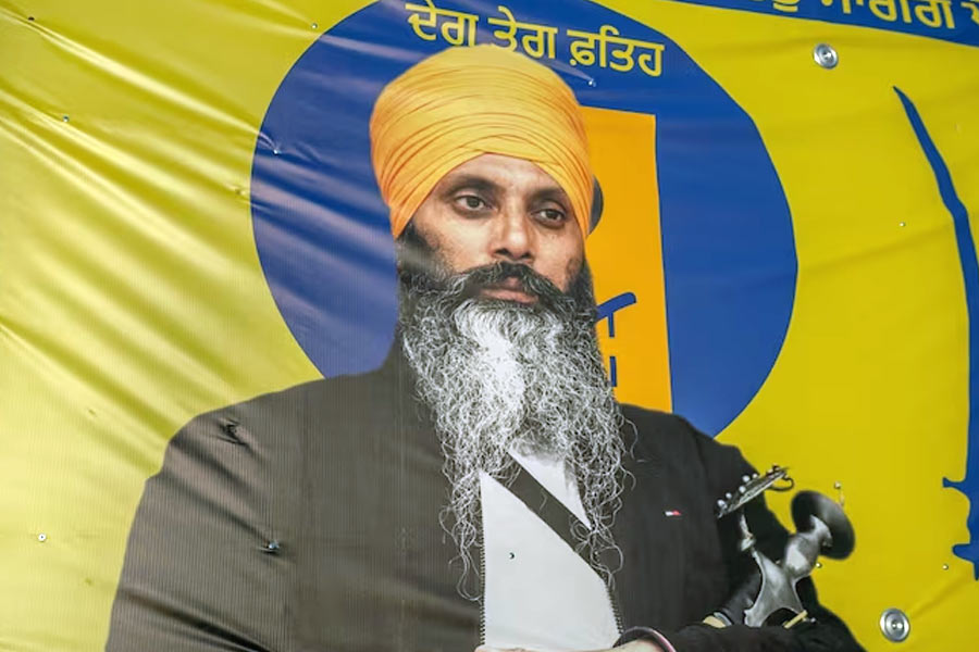 All needs to know about new controversy over India and Canada relationship