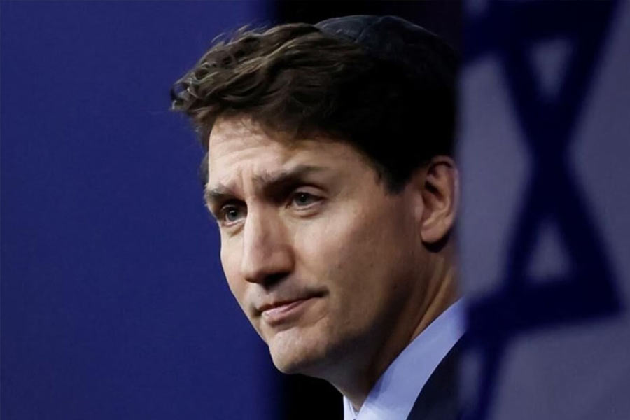 All needs to know about new controversy over India and Canada relationship