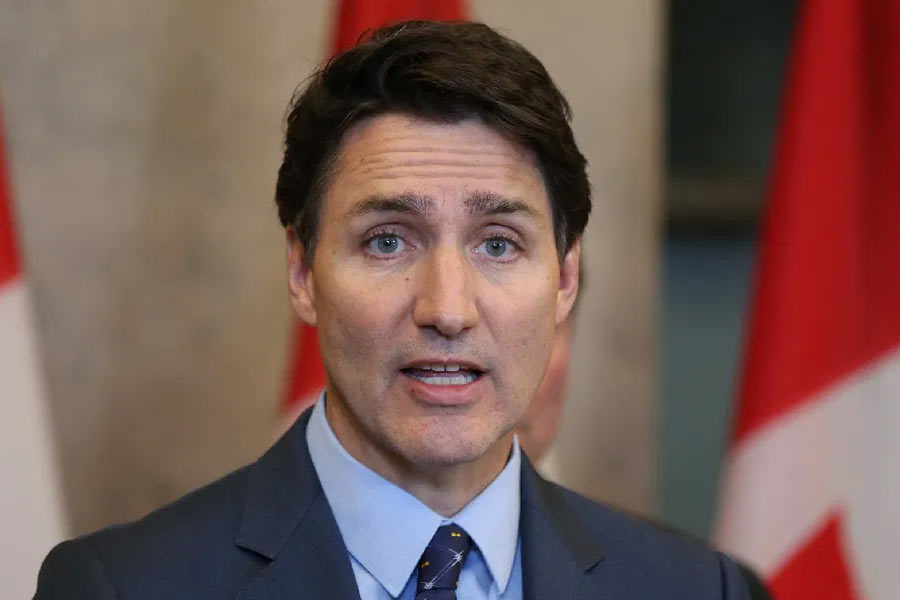 All needs to know about new controversy over India and Canada relationship