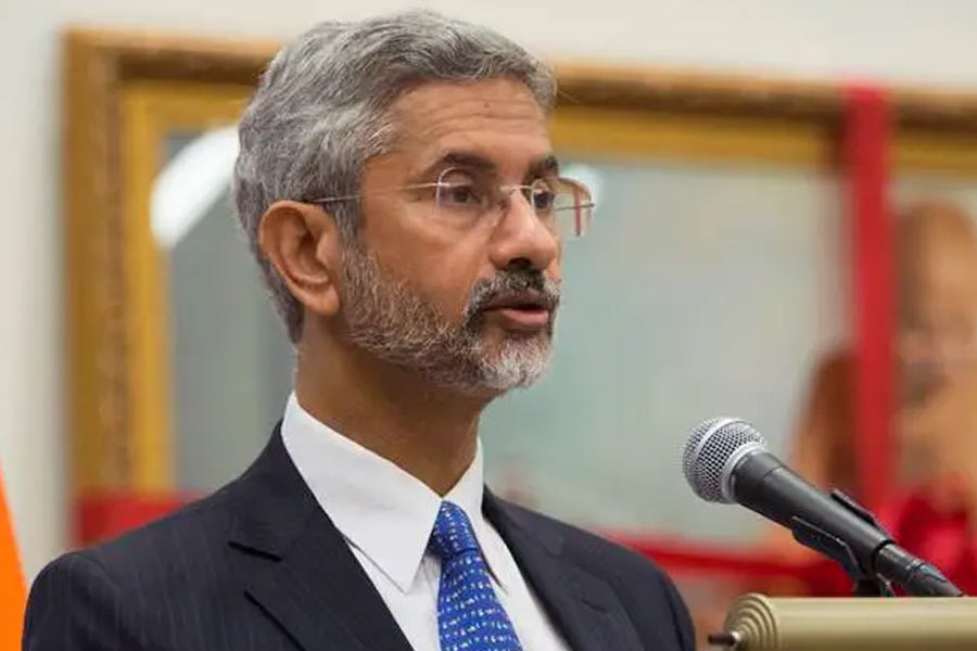 All needs to know about new controversy over India and Canada relationship