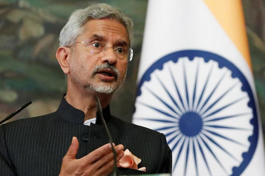 All needs to know about new controversy over India and Canada relationship