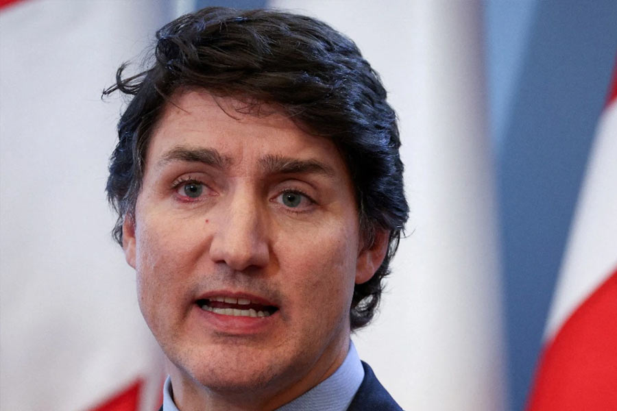 All needs to know about new controversy over India and Canada relationship