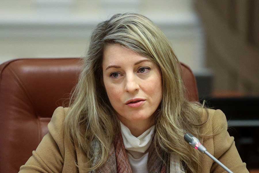 All needs to know about new controversy over India and Canada relationship