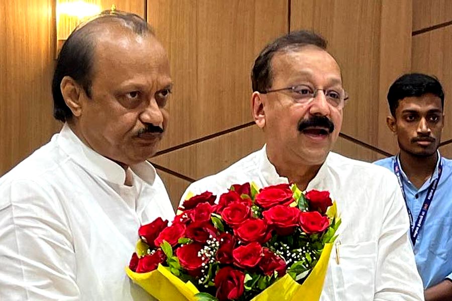 All needs to know about Gangster Lawrence Bishnoi and how he operates from Jail 