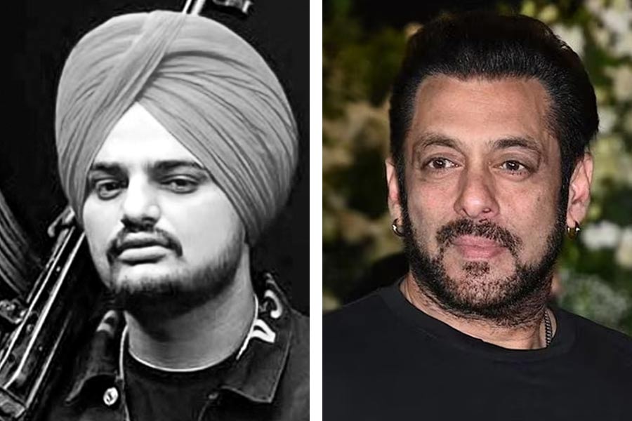 All needs to know about Gangster Lawrence Bishnoi and how he operates from Jail 