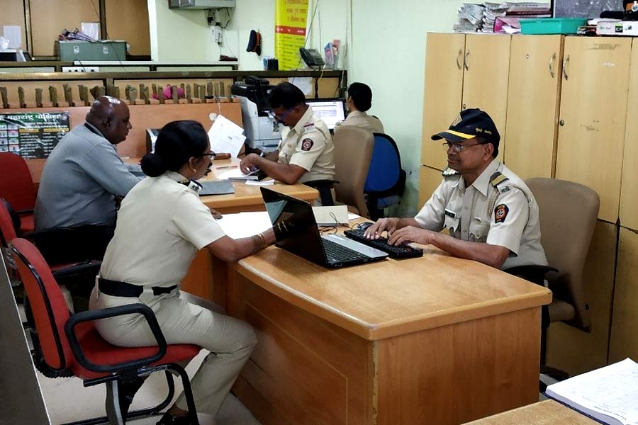 All needs to know about Gangster Lawrence Bishnoi and how he operates from Jail 