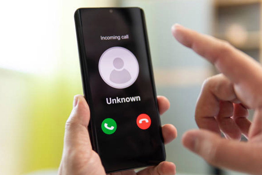 All needs to know about Gangster Lawrence Bishnoi and how he operates from Jail 