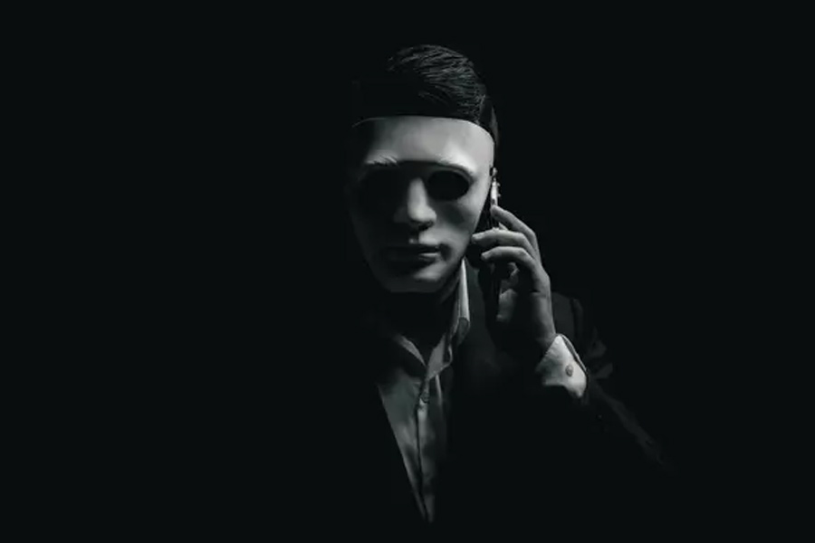 All needs to know about Gangster Lawrence Bishnoi and how he operates from Jail 