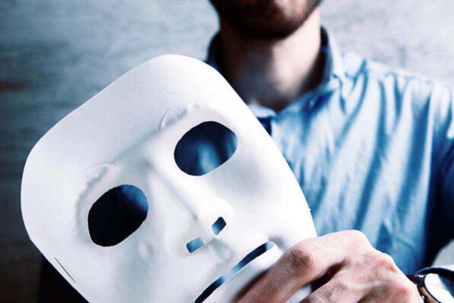 All needs to know about Gangster Lawrence Bishnoi and how he operates from Jail 