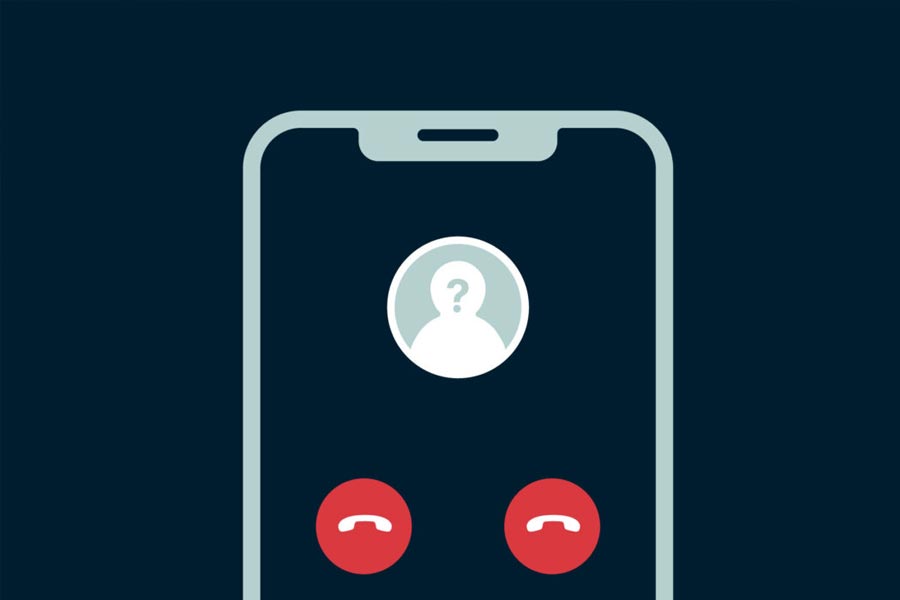 All needs to know about Gangster Lawrence Bishnoi and how he operates from Jail 