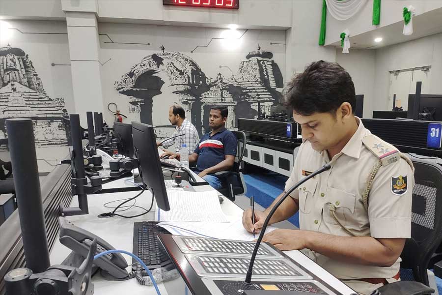 All needs to know about Gangster Lawrence Bishnoi and how he operates from Jail 