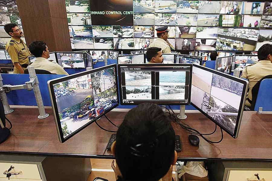 All needs to know about Gangster Lawrence Bishnoi and how he operates from Jail 