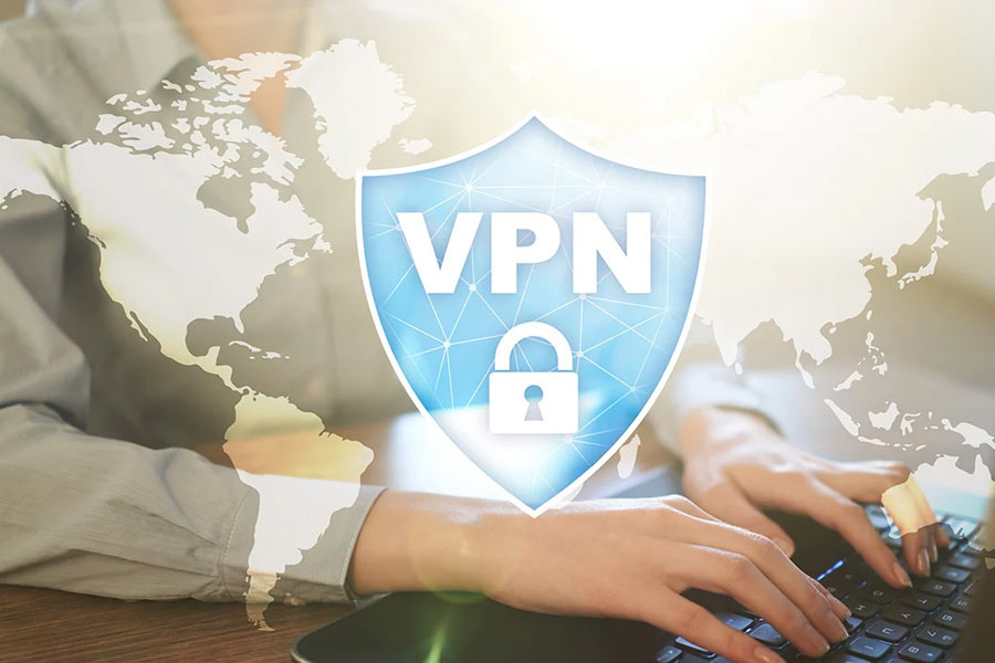 All needs to know about Gangster Lawrence Bishnoi and how he operates from Jail 