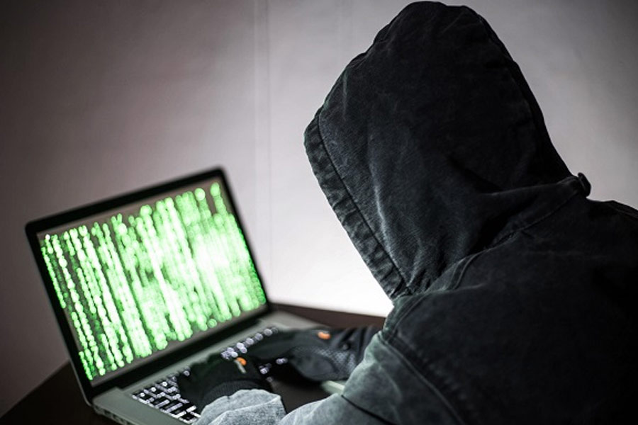 All needs to know about Gangster Lawrence Bishnoi and how he operates from Jail 