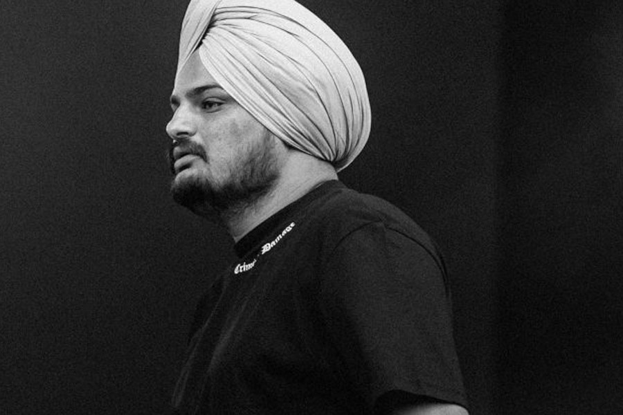 All needs to know about Gangster Lawrence Bishnoi and how he operates from Jail 