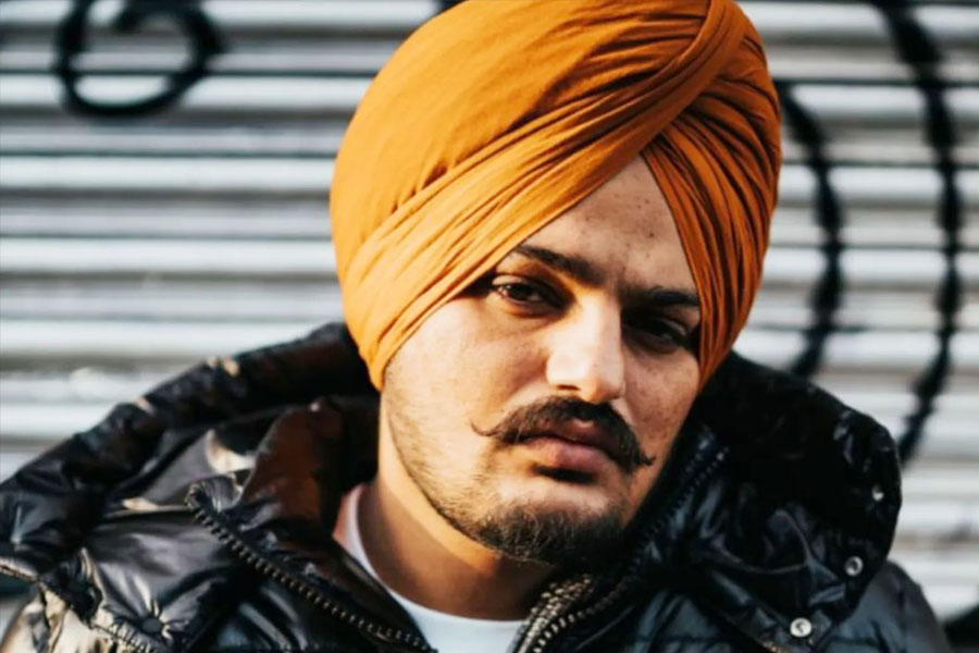 All needs to know about Gangster Lawrence Bishnoi and how he operates from Jail 