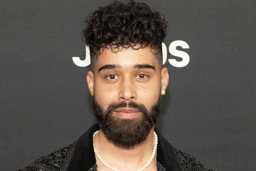 All needs to know about Gangster Lawrence Bishnoi and how he operates from Jail 