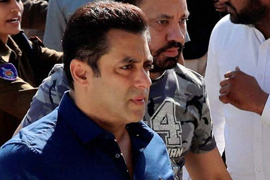 All needs to know about Gangster Lawrence Bishnoi and how he operates from Jail 