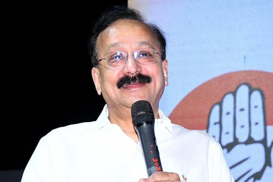 According to report who are on hit list of Gangster Lawrence Bishnoi 