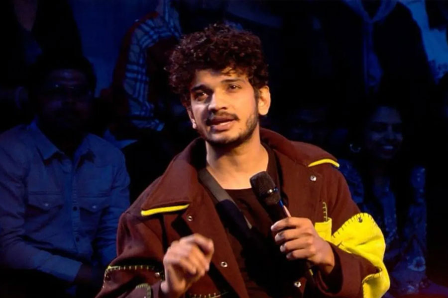 According to report who are on hit list of Gangster Lawrence Bishnoi 