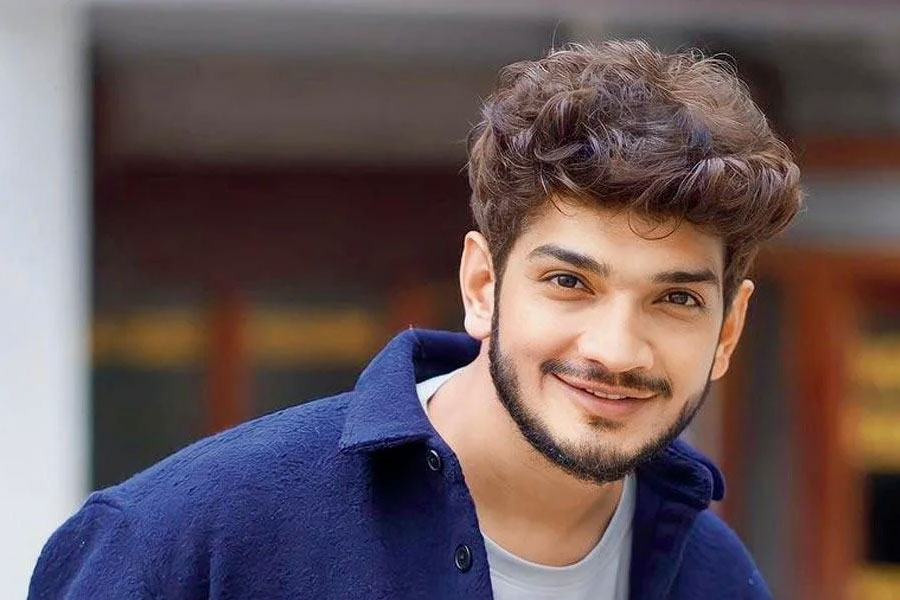 According to report who are on hit list of Gangster Lawrence Bishnoi 