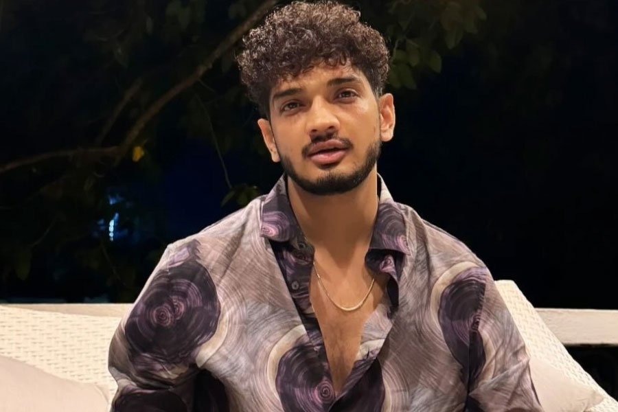 According to report who are on hit list of Gangster Lawrence Bishnoi 