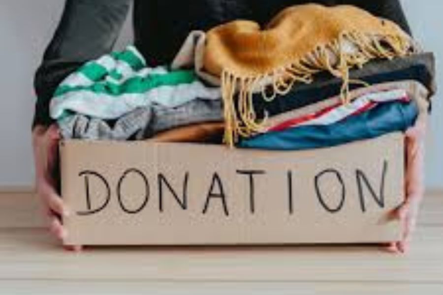 খাবার হোক বা জামাকাপড়, অথবা অর্থ– এই দিন দানধ্যান করলে পুণ্যলাভ হয়। 