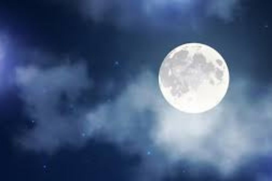 কোজাগরীর রাতকে কোজাগরা অথবা মধুমাস বলা হয়। 