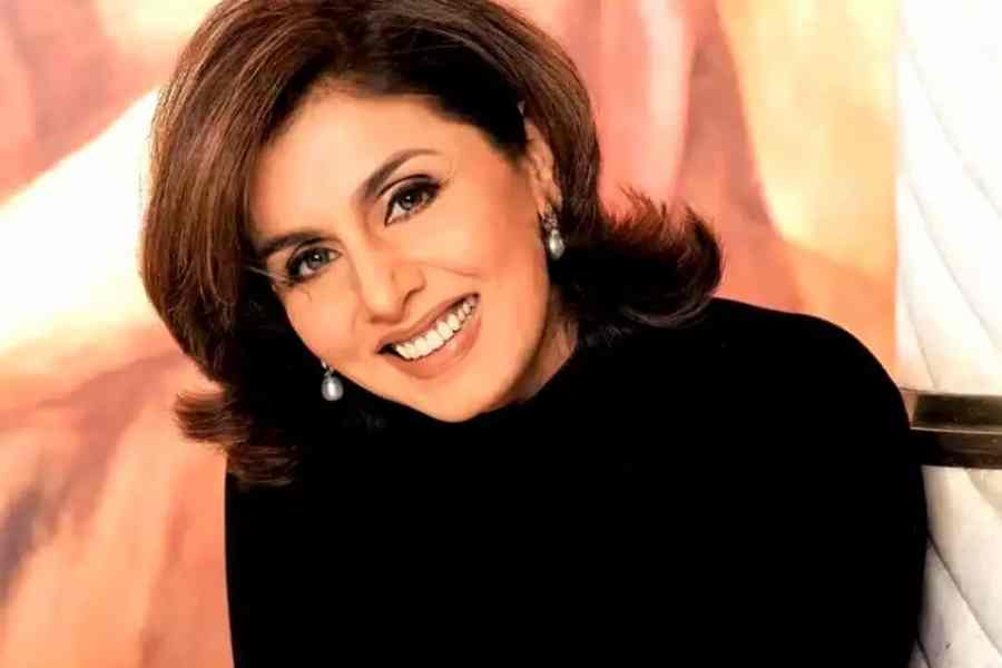 Neetu Kapoor shares probiotic recipes for skin and gut health